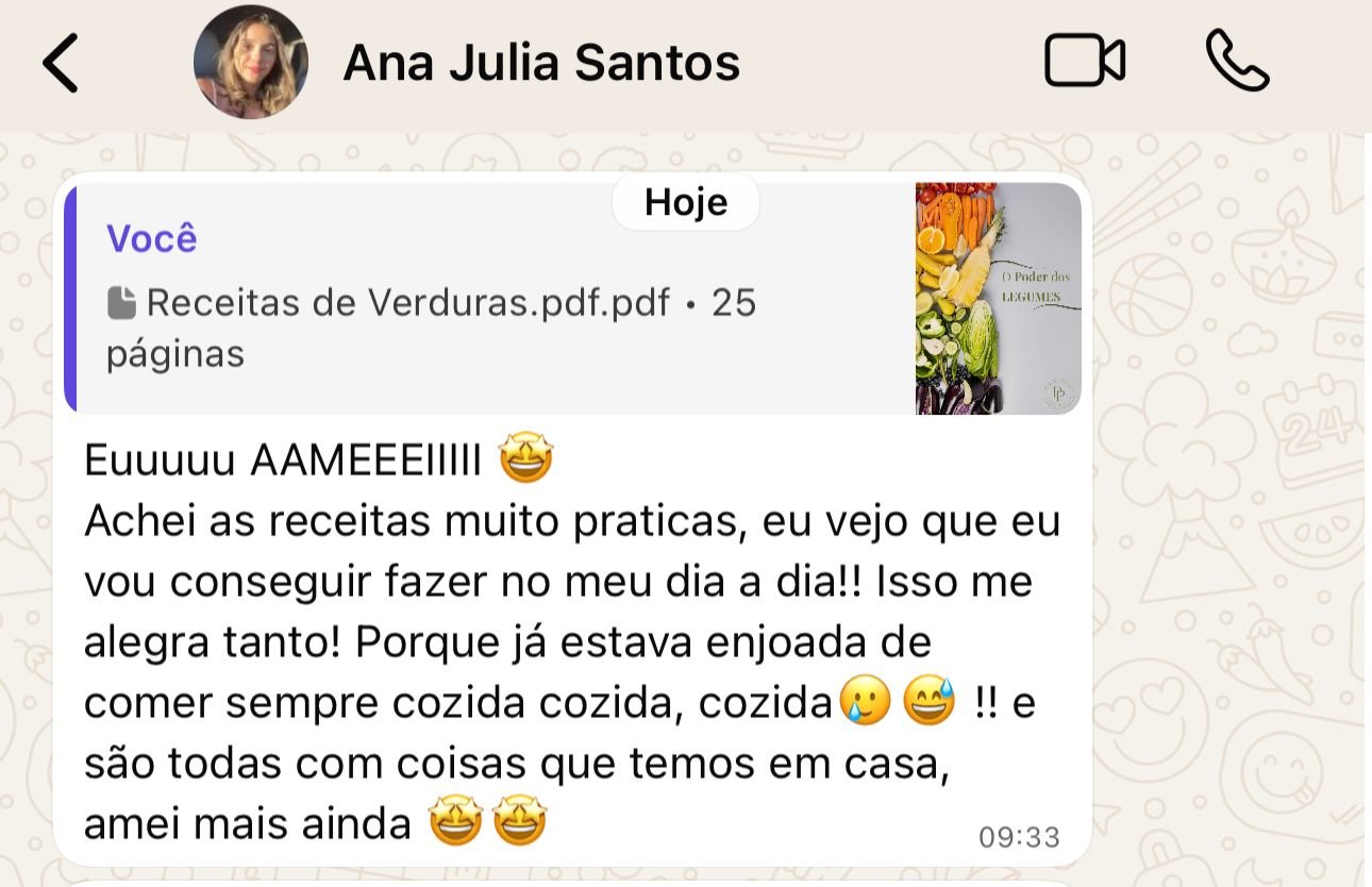 WhatsApp Image 2025-09-11 at 20.38.25 (1)