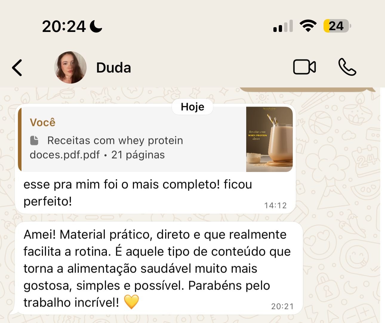 WhatsApp Image 2025-09-11 at 20.38.25