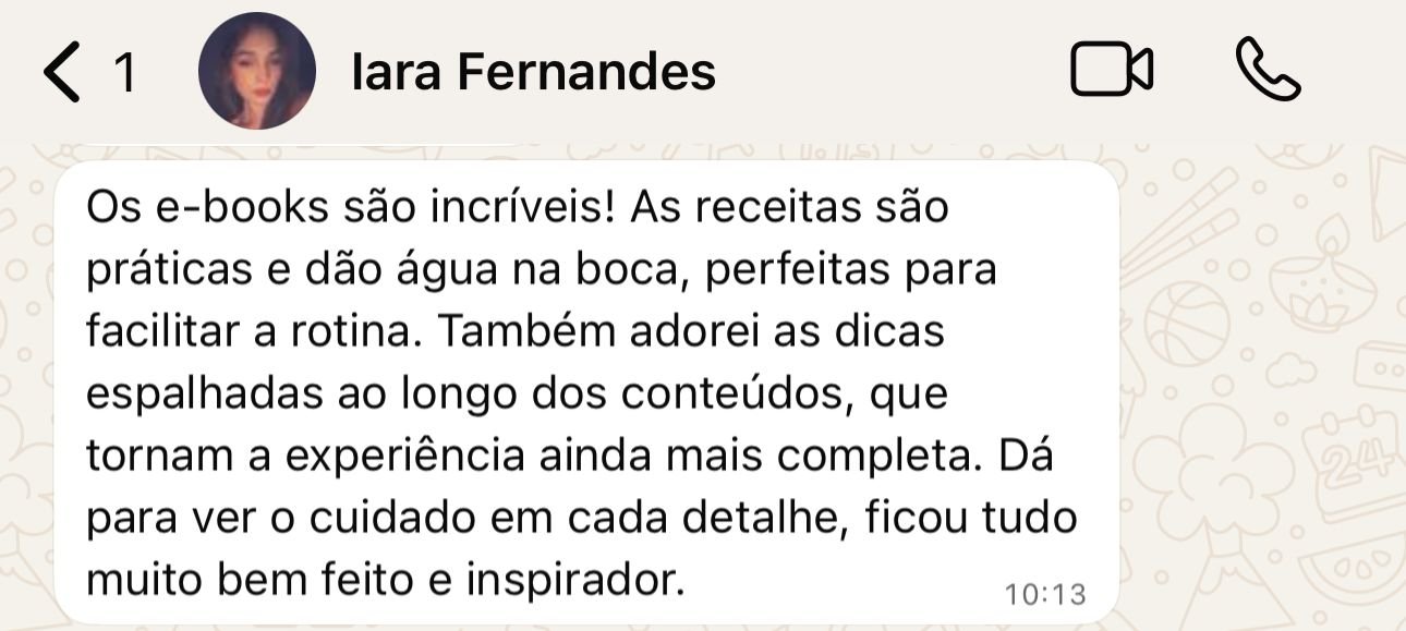 WhatsApp Image 2025-09-12 at 10.14.15