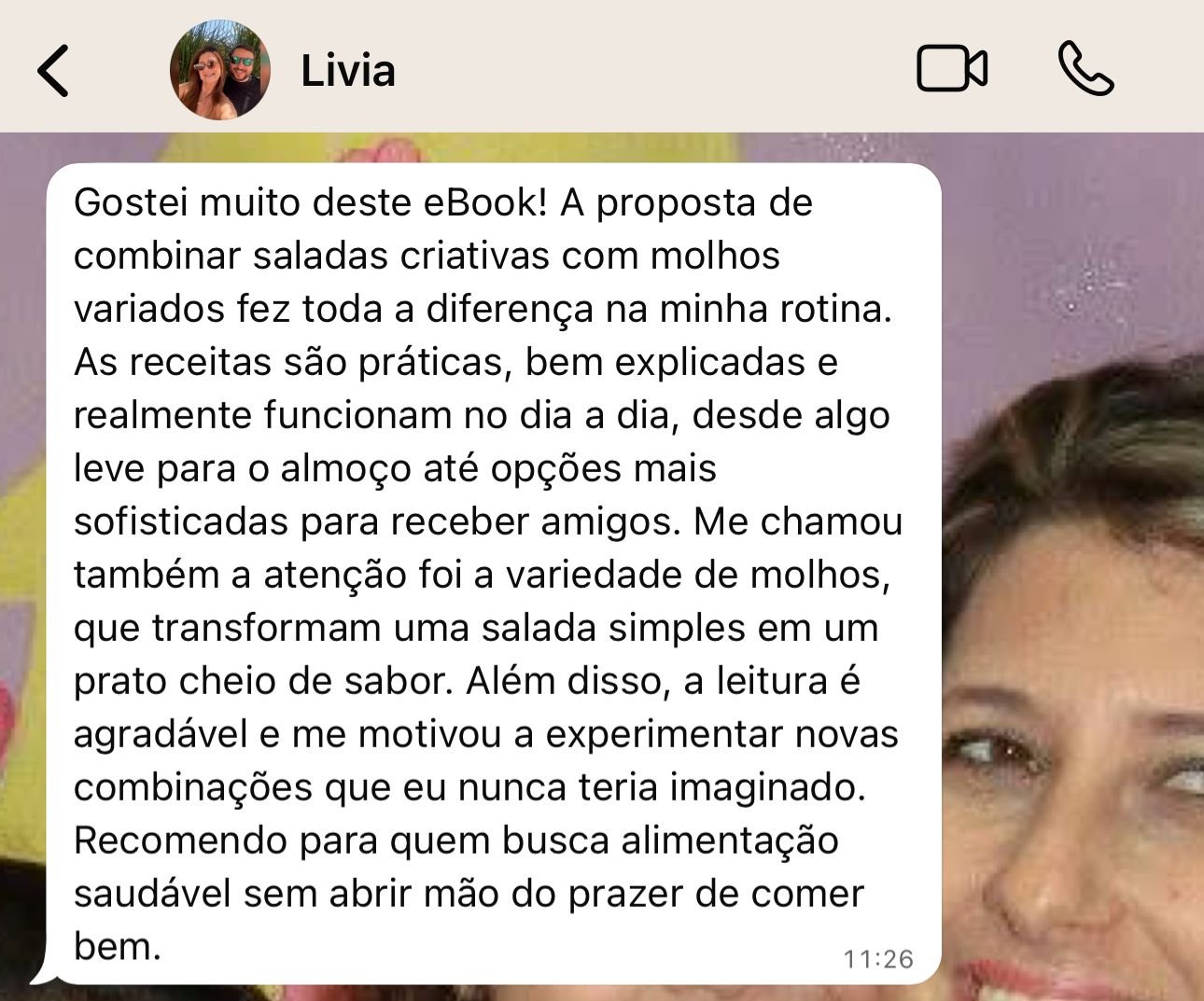 WhatsApp Image 2025-10-28 at 08.29.11